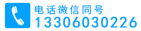 聚创考研|官方联pȝ?/>
        
        
        
        <div   id=